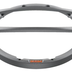 Hertz Mille Pro MPG 300.3 - GRILLE 300mm