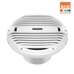 Hertz Marine HMS 12 B2-LD-W - 12" 2OhmMARINE INFINITE BAFFLE SUB