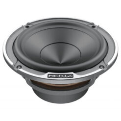 Alternative view of Hertz Mille Pro MP 70.3 - SET MIDRANGE 70mm+Grille