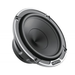 Hertz Mille Pro MP 70.3 - SET MIDRANGE 70mm+Grille