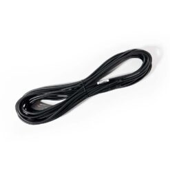 Alpine KWX-DM01 - 10m verlengkabel kabel voor DME-R1200