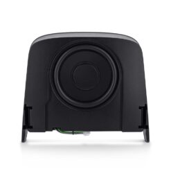 Alternative view of Alpine SWC-D84DU - Subwoofer in gesloten behuizing voor Ducato 8