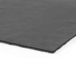 Silent Coat Noise Tripler 1 sheet van 73 x 49 cm