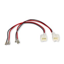BOXMORE - Speaker Harness voor Kia