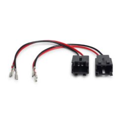 BOXMORE - Speaker Harness voor PSA