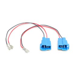 BOXMORE - Speaker Harness voor Suzuki