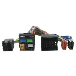 Koppeladapter Audi/ Seat/ Skoda/ Volkswagen 52 polig