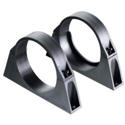 Brax CAP HS 90  - Houderset voor 90 mm condensatoren