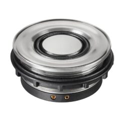 Brax GRAPHIC GL1 - 25 mm High End Hard Dome Tweeter