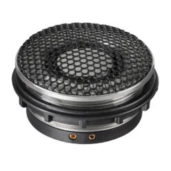 Alternative view of Brax GRAPHIC GL1 - 25 mm High End Hard Dome Tweeter