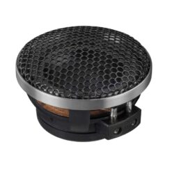 Brax GRAPHIC GL2 - 50 mm High End Midrange