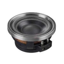 Alternative view of Brax GRAPHIC GL2 - 50 mm High End Midrange