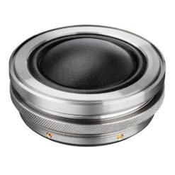 Brax MATRIX ML2 - 54 mm High End dome midrange speaker