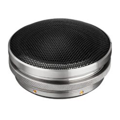 Alternative view of Brax MATRIX ML2 - 54 mm High End dome midrange speaker