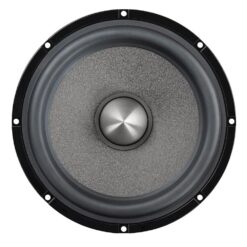 Alternative view of Brax MATRIX ML6P - 165 mm High End Woofer met Faseplug
