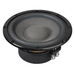 Brax MATRIX ML8 MID - 2 x 20 cm High End Midwoofer