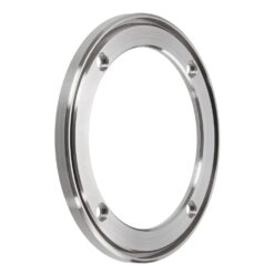 Alternative view of Brax MATRIX MR3 - RVS montage ring set incl. grille voor GL3 en ML3