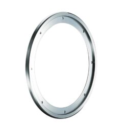 Brax MATRIX MR6 - RVS montage ring set incl. grille