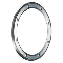 Alternative view of Brax MATRIX MR6 - RVS montage ring set incl. grille