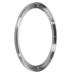 Alternative view of Brax MATRIX MR8 - RVS montage ring incl.grille voor ML8