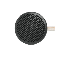 Harman Kardon 3/4 INCH TWEETER - FLOW75T