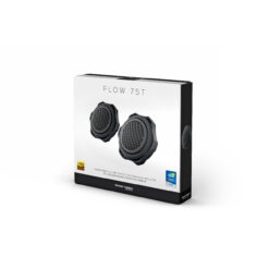 Alternative view of Harman Kardon 3/4 INCH TWEETER - FLOW75T