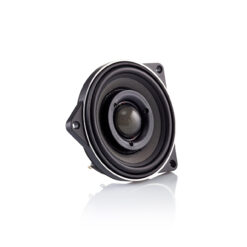 Morel IR-BMW42INT-CTR BMW Direct fit