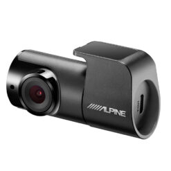 Dashcam RVC-310 Achteruitrijcamera voor DVR-C310S
