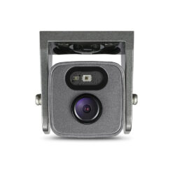 Alternative view of Buiten infraroodcamera voor DVR-F790 / DVR-F220
