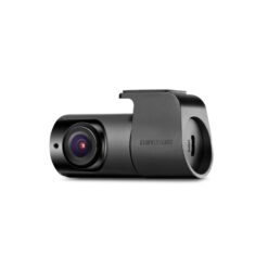 Alpine RVC-R790 Binnencamera achter voor DVR-F790 / DVR-F220