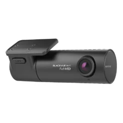 BlackVue DR590X-1CH Plus