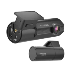 BlackVue ELITE 8 2CH