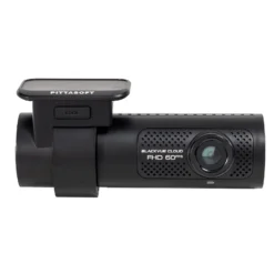 BlackVue DR770X-1CH II