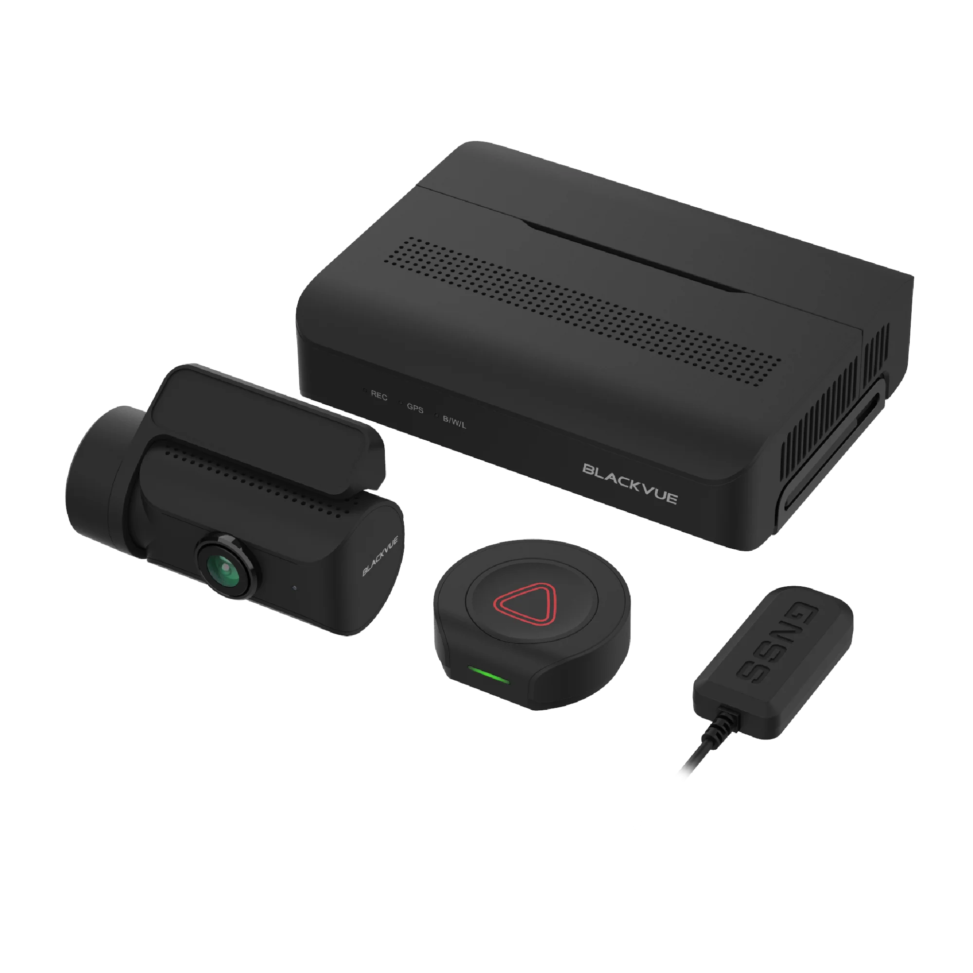 BlackVue DR770X Box Pro - Afbeelding 6