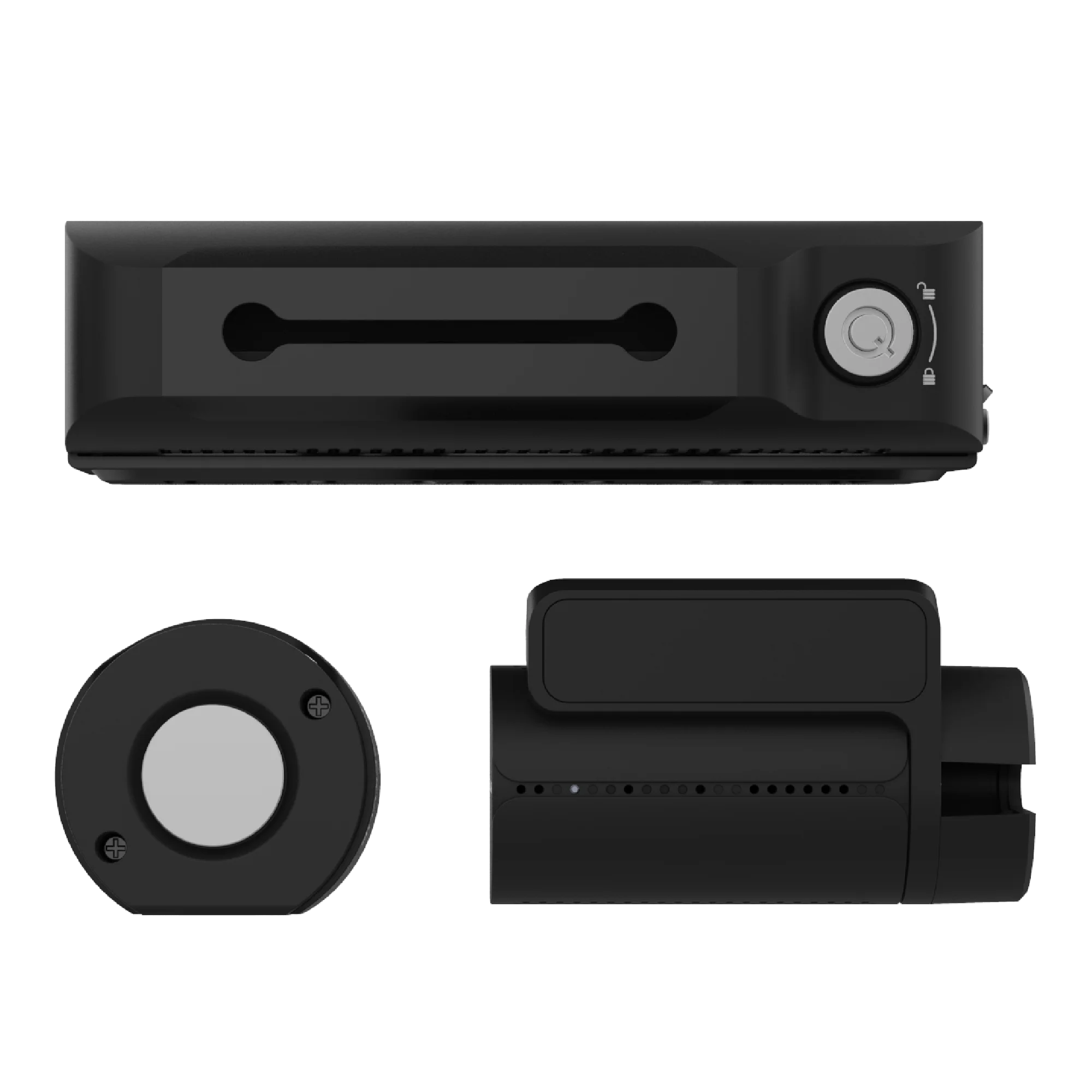 BlackVue DR770X Box Pro - Afbeelding 7