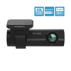 BlackVue DR970X-1CH Plus II