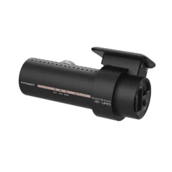 Alternative view of BlackVue DR970X-1CH Plus II