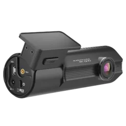 BlackVue Elite 8 1CH