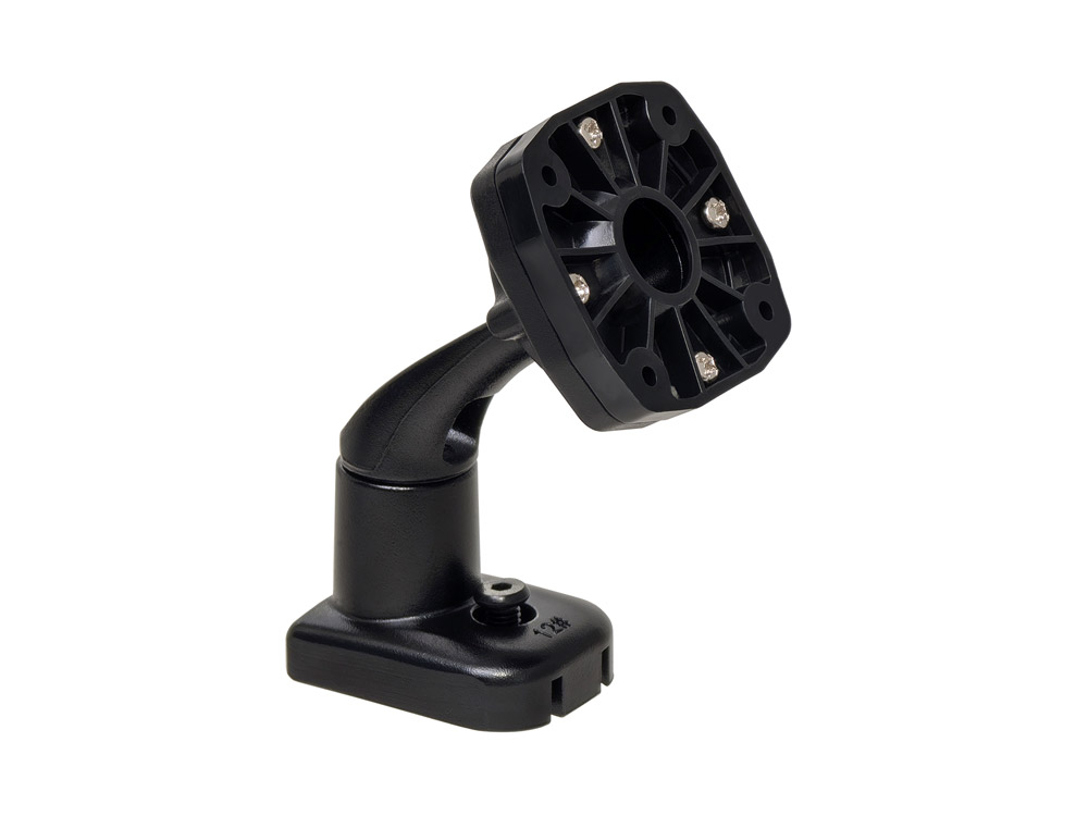 Alpine Freeview-spiegelinstallatie KTE-DME-B906 - Afbeelding 3