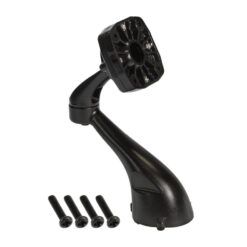 Alpine Freeview-spiegelinstallatie KTE-DME-B907