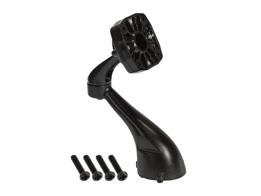 Alpine Freeview-spiegelinstallatie KTE-DME-B907