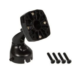 Alpine Freeview-spiegelinstallatie KTE-DME-BCRA1