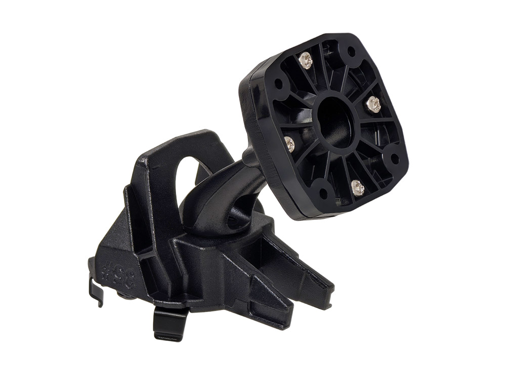 Alpine Freeview-spiegelinstallatie KTE-DME-BCRA2