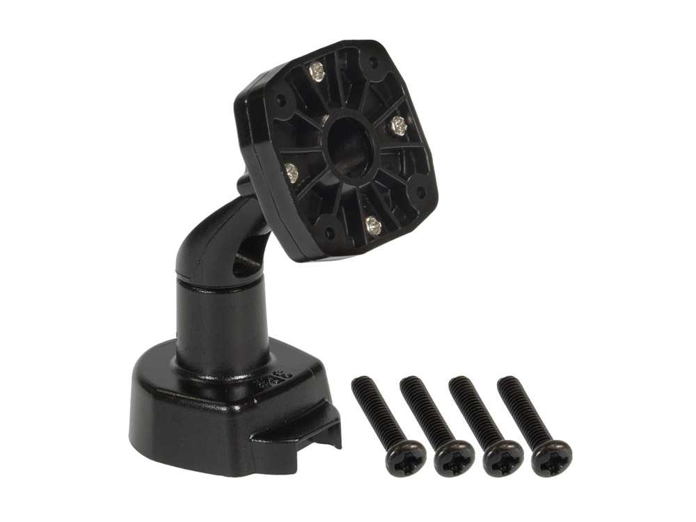 Alpine Freeview-spiegelinstallatie KTE-DME-BSTEL