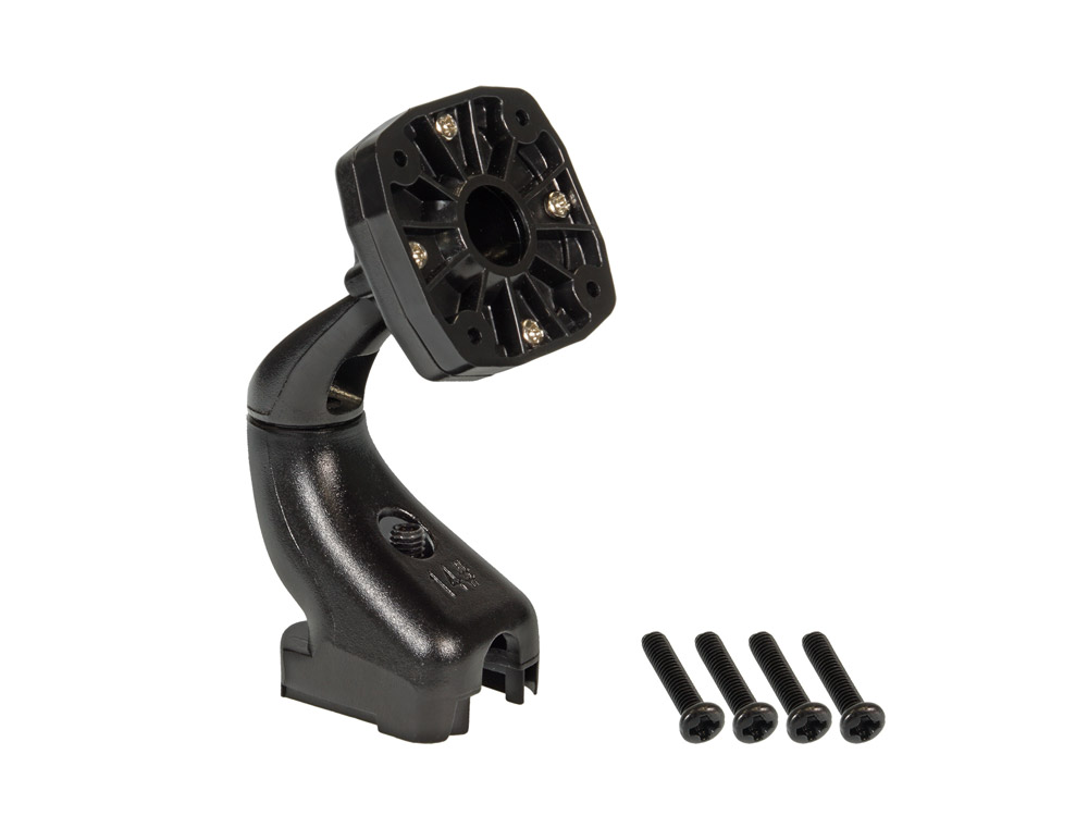 Alpine Freeview-spiegelinstallatie KTE-DME-BTRA7