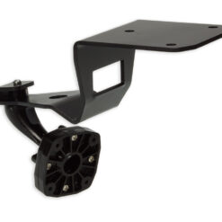 Freeview-spiegelinstallatie KTX-DME-DUC