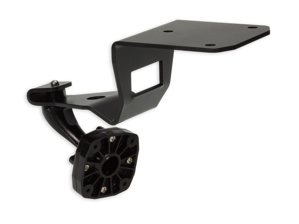 Freeview-spiegelinstallatie KTX-DME-DUC