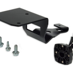 Alternative view of Freeview-spiegelinstallatie KTX-DME-DUC