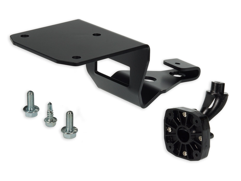 Freeview-spiegelinstallatie KTX-DME-DUC - Afbeelding 2