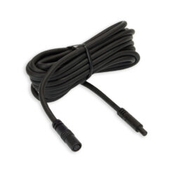 Alpine KWX-DM01 10meter verlengkabel